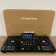 Pioneer OPUS-QUAD, Pioneer XDJ-RX3, XDJ-XZ,Pioneer DDJ-FLX10 - 7