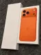 Apple Iphone 17 Pro Max Unlocked - 2