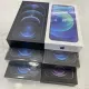 Apple Iphone 17 Pro Max Unlocked - 4