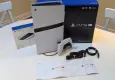 Sony PlayStation PS5 Pro, Sony PS5 Slim, Nintendo Switch 2 - 1