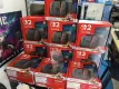 Sony PlayStation PS5 Pro, Sony PS5 Slim, Nintendo Switch 2 - 8