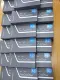 WWW.PHOTVPC.COM Nowy, Samsung 26, Samsung S26 Ultra, iPhone, iPhone 16, iPhone 16 Pro Max, iPhone 17 Pro Max, - 1