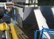 Silos segmentowy 60 m³/75 ton - nowy - 1