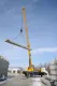 Dźwig mobilny Hidrokon HK 60 22 T2 - 20 ton - 2