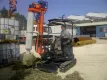 Fabrycznie nowa palownica/wiertnica TESCAR CF1 - 1