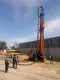 Fabrycznie nowa palownica/wiertnica Tescar CF6 CFA - 4