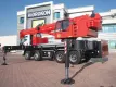 Dźwig mobilny Hidrokon HK 120 33 T3-40 ton - 2