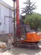 Fabrycznie nowa palownica/wiertnica Tescar CF3 CFA - 3