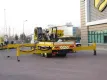 Dźwig mobilny Hidrokon HK 90 L6 - 3