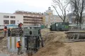 Używany wibromłot ICE 20 RFW do pracy na dźwigu - 4