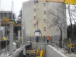 Używany Wibromłot OVR 70VM na koparkę - 3