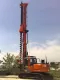 Fabrycznie nowa palownica/wiertnica Tescar CF6 CFA - 3
