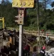Używany zacisk do pali pełnych PVE 120T40 - 3