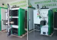 DrewKo Hybrid 24kW – nowoczesny kocioł dwupaliwowy drewno + pellet - 3