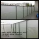 Folie na balkony Warszawa Wola- Odolany-Oklejamy balkony - 7