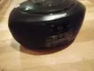 radio bombox - 2