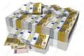 Oferuję szybkie pożyczki bez zbędnych formalności - 3