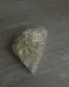 LEMON OG 24%THC / PIGUŁY MDMA / KWAS LSD / KRYSZTAŁ 4MMC - 1