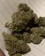 LEMON OG 24%THC / PIGUŁY MDMA / KWAS LSD / KRYSZTAŁ 4MMC - 2