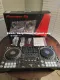 Pioneer DDJ-FLX10, AlphaTheta DDJ-GRV6, Pioneer DDJ-1000SRT - 5