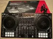 Pioneer DDJ-FLX10, AlphaTheta DDJ-GRV6, Pioneer DDJ-1000SRT - 6