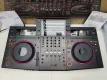 AlphaTheta XDJ-AZ,OMNIS-DUO, Pioneer OPUS-QUAD, XDJ-RX3 - 9