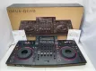 Pioneer OPUS-QUAD, Pioneer XDJ-RX3, XDJ-XZ,Pioneer DDJ-FLX10 - 2