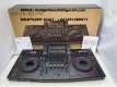 Pioneer DDJ-FLX10, AlphaTheta DDJ-GRV6, Pioneer DDJ-1000SRT - 10