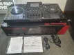 Pioneer OPUS-QUAD, Pioneer XDJ-RX3,Pioneer XDJ-XZ, DDJ-FLX10 - 6