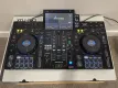 Pioneer DJ XDJ-RX3, Pioneer DJ XDJ-XZ, Pioneer DJ OPUS-QUAD - 2