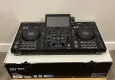AlphaTheta XDJ-AZ,OMNIS-DUO, Pioneer OPUS-QUAD, XDJ-RX3 - 10
