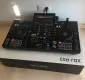 Pioneer DJ OPUS-QUAD, Pioneer DJ XDJ-RX3, Pioneer XDJ-XZ - 8