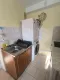Kawalerka ekologiczna , 5 pomieszczeń, spokój, dobry dojazd, - 4