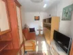 Kawalerka ekologiczna , 5 pomieszczeń, spokój, dobry dojazd, - 2