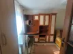Kawalerka ekologiczna , 5 pomieszczeń, spokój, dobry dojazd, - 1