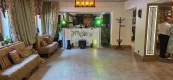DjkaNonStop - 1