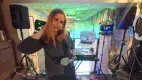 DjkaNonStop - 2