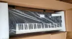 Korg Pa5X, Korg Pa4X, Korg Pa4X MG2 Edition , Korg NAUTILUS - 5