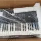 Korg Pa5X, Korg Pa4X, Korg Pa4X MG2 Edition , Korg NAUTILUS - 4