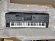 Yamaha Genos2 , Yamaha Genos, Yamaha Tyros5, Yamaha MODX8+ - 2