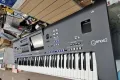 Yamaha Genos2 , Yamaha Genos, Yamaha Tyros5, Yamaha MODX8+ - 4