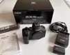 Canon EOS R5 Mark II , Canon EOS R3, Canon EOS R5, Nikon Z8 - 10