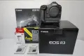 Canon EOS R5 Mark II , Canon EOS R3, Canon EOS R5, Nikon Z8 - 4