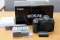 Canon EOS R5 Mark II , Canon EOS R3, Canon EOS R5, Nikon Z8 - 8