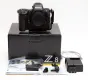 Canon EOS R5 Mark II , Canon EOS R3, Canon EOS R5, Nikon Z8 - 7