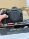 Canon EOS R5 Mark II , Canon EOS R3, Canon EOS R5, Nikon Z8 - 2