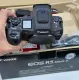Canon EOS R5 Mark II , Canon EOS R3, Canon EOS R5, Nikon Z8 - 1