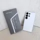 Samsung Galaxy S26 Ultra , Samsung Galaxy S26, Samsung S26+ - 6