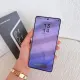 Samsung Galaxy S26 Ultra , Samsung Galaxy S26, Samsung S26+ - 5