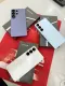 Samsung Galaxy S26 Ultra , Samsung Galaxy S26, Samsung S26+ - 1